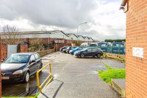 Photo 2- click for photo gallery